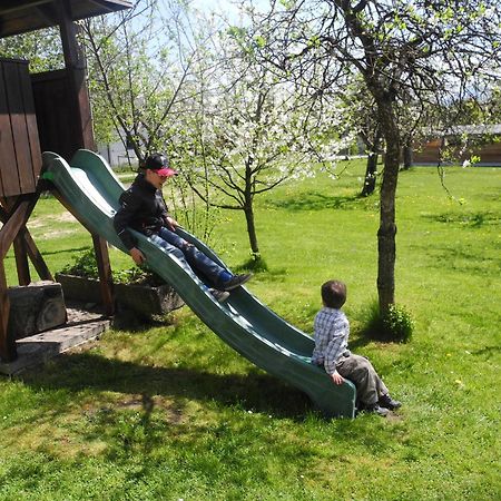 Ferienwohnung Sima Velden am Wörthersee Dış mekan fotoğraf