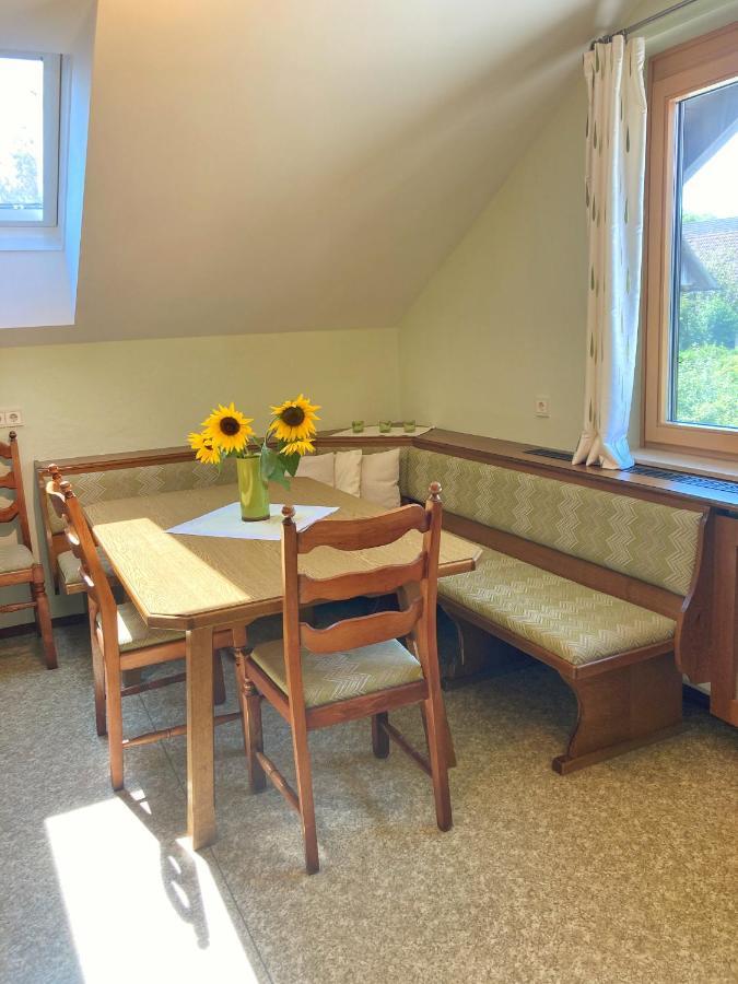 Ferienwohnung Sima Velden am Wörthersee Dış mekan fotoğraf