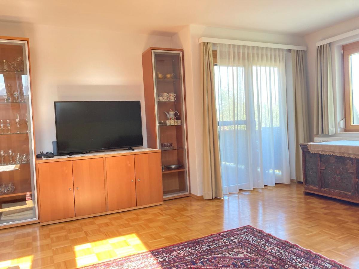 Ferienwohnung Sima Velden am Wörthersee Dış mekan fotoğraf