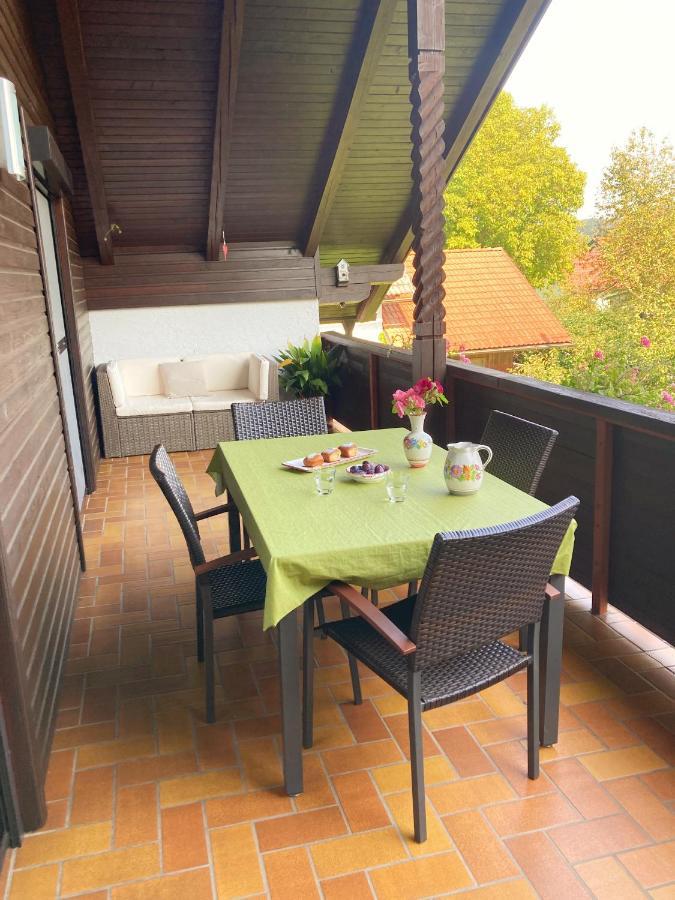 Ferienwohnung Sima Velden am Wörthersee Dış mekan fotoğraf