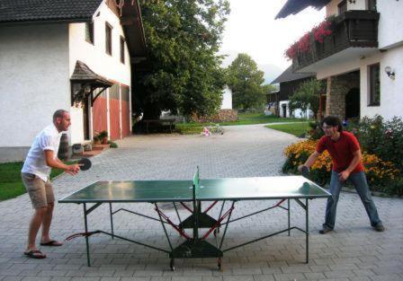 Ferienwohnung Sima Velden am Wörthersee Dış mekan fotoğraf