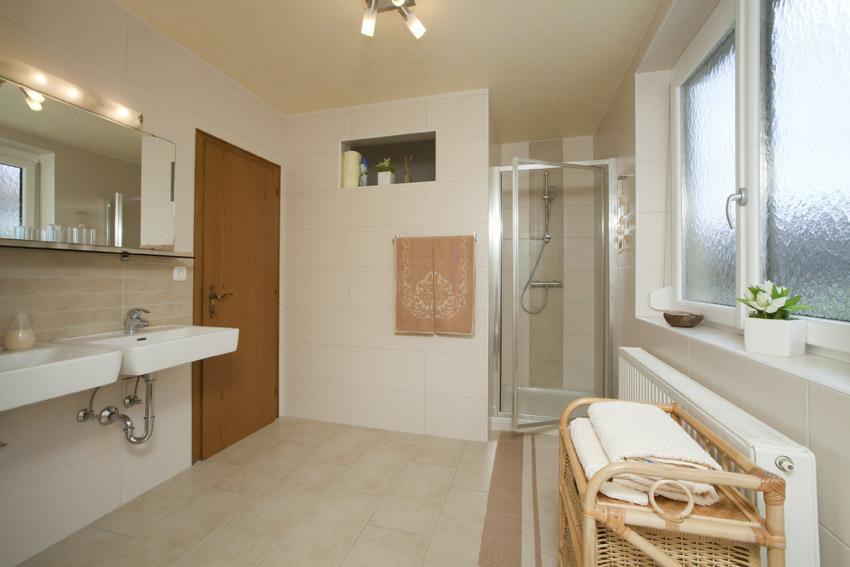 Ferienwohnung Sima Velden am Wörthersee Dış mekan fotoğraf